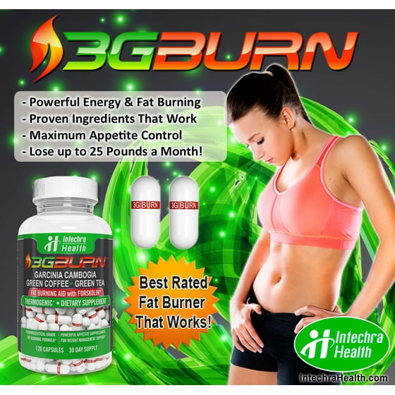 Yoga for weight loss for beginners dvd image 5