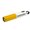 🔥 Yellow_New, variant on KITTEHIGM Flashlight Olight Mini LED Outdoor Camping Hiking Flashlight Portable Charging Home Lighting Small Bright Pocket Torch for Travel Emergency Use