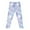 D001, variant on Godderr 3-10Y Girls Stretch Leggings for Kids Toddler Cartoon Printing Bottoms Thin Section Trousers Spring Autumn Milk Silk Pants Outside Tights