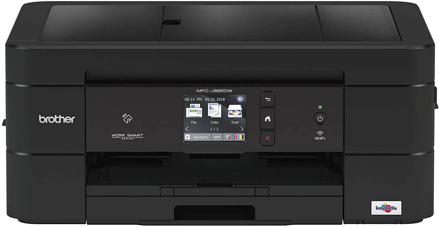 brother all in one color printer brother all in one color printer