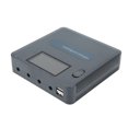 thumbnail image 4 of Display Battery Chargerfor DJI Mavic,Digital Display Battery Charger Digital Display Battery Charger Drone Digital Display Battery Charger Ultimate Comfort, 4 of 8