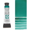 thumbnail image 2 of Pintura Acuarela S-1 5Ml Daniel Smith multicolor 5Ml, 2 of 2