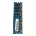 thumbnail image 3 of 2gb Ddr2 Ram Memory 800mhz Pc2 6400 Dimm 240 Pins For Desktop Ram Memoria, 3 of 5