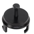 thumbnail image 1 of Pirador de Equilibrio Armónnico, Extensivo 25264 Extractor de Polea de Manivela Efectiva de Alta Resistencia Para 3.6L V6 4.7 L V8 5.7 L V8, 1 of 7