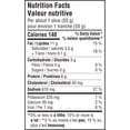thumbnail image 4 of Schneiders Blue Ribbon® Thick Sliced Bologna, 375 g, 4 of 5