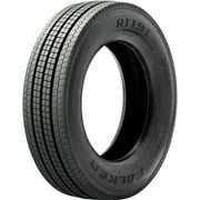 Falken RI191 245/70R19.5 Load H 16 Ply Commercial All Position Tire