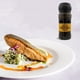 thumbnail image 4 of Molinillo pimienta negra Pontino Presentacion grande 300 g, 4 of 5