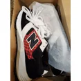 thumbnail image 4 of AUTHENTIC NEW BALANCE MENS HARAJUKU TRAINERS (MTL575HJ) SIZE 8.5D, 4 of 6