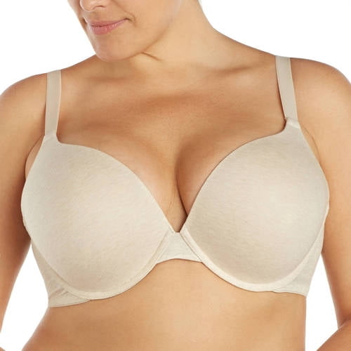 dream fit bras at walmart