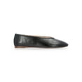 thumbnail image 5 of Madden NYC Women's PU Ballet Flats, 5 of 6
