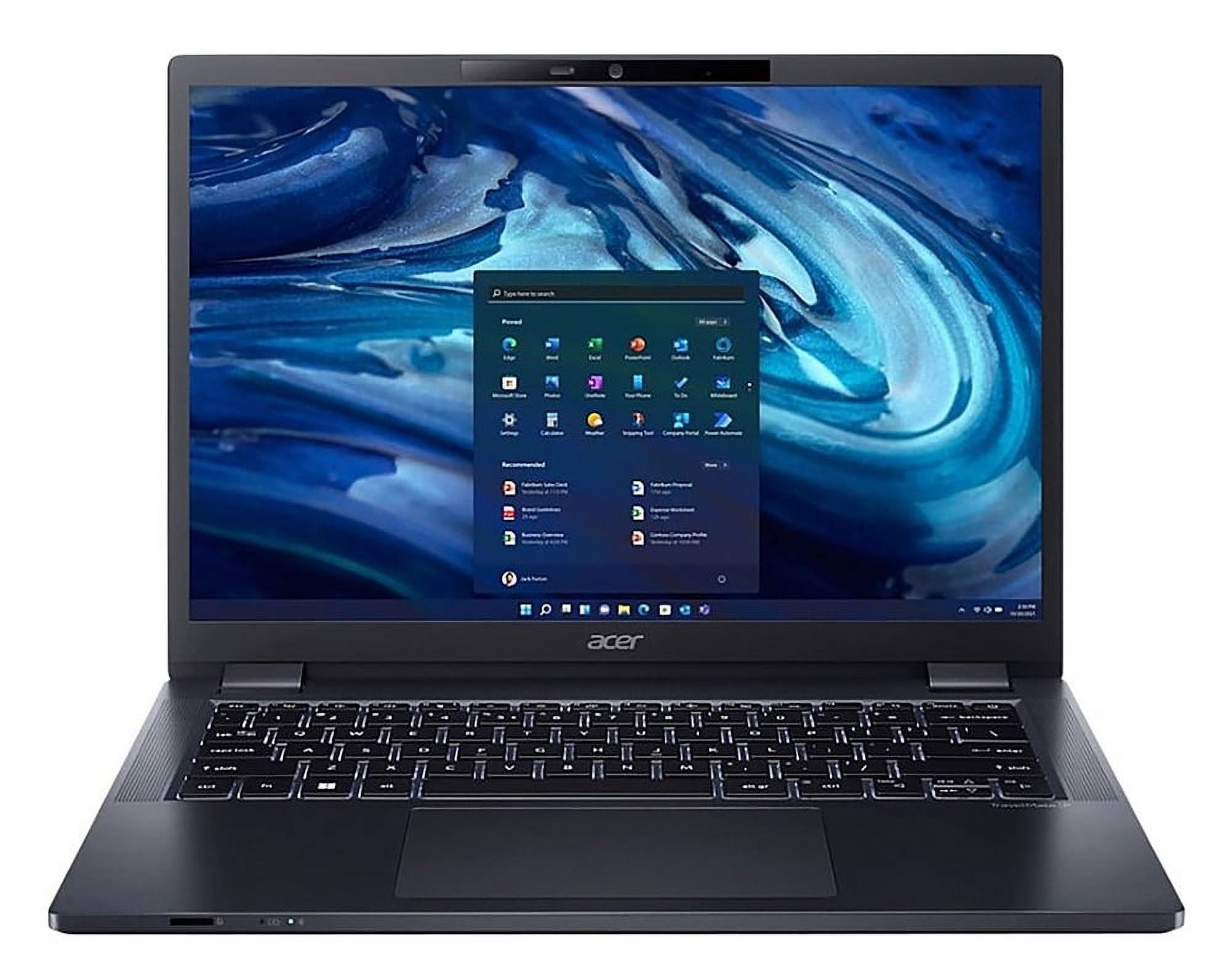 N*R様 acer Swift SFE16 Edge Ryzen7 7840U Acer Swift Edge 16