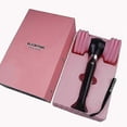 thumbnail image 1 of Blackpink Light Stick for concerts and collections, 1 of 3