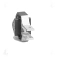 thumbnail image 4 of AUTO XTRA 3338 Torque Strut Mount Rear, 4 of 4