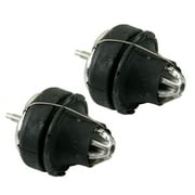 volvo xc90 seat motor