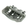 thumbnail image 3 of Front Left & Right Brake Calipers w/ Bracket For D_odge R_am2500 3500 4000, 3 of 7