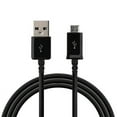 thumbnail image 2 of ReadyWired USB Charging Cable Cord for Square Contactless and Chip Reader, 2 of 2