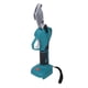 thumbnail image 5 of Cortador De Tubos Eléctricos De PVC, Cortador De Tubos De Plástico Inalámbrico, Autoblocante De Acero Inoxidable SK5, Funciona Con Pilas Para Exteriores, 5 of 7
