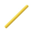 thumbnail image 2 of Tubo de espuma para fideos de piscina, flotador portátil para piscina, multiusos, 47 pulgadas Amarillo, 2 of 8
