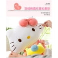 thumbnail image 4 of hello Kitty Caméra Chat 40cm Meilleur Cadeau pour Enfants Adultes, 4 of 4