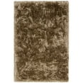 thumbnail image 1 of Chandra Giulia GIU278 Shag Indoor Area Rug, 1 of 6
