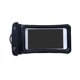 thumbnail image 3 of Soidarity Bolsa de almacenamiento para teléfono impermeable bajo el agua, bolsillos colgantes de pesca ligeros, paquete de esquí de remo, funda Deportes acuáticos negro Soidarity HW4171-04, 3 of 6