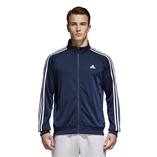 walmart adidas jacket