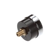 Rancilio 35002508 Boiler Manometer, 9 Height, 6 Width, 5 Length