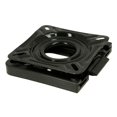 thumbnail image 3 of Springfield 7" x 7" Soporte de Asiento Desmontable con Giratorio, 3 of 3