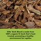 thumbnail image 2 of Terrario para reptiles Bedding Zilla Bark Blend, 7,6 L, 2 of 9