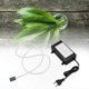 thumbnail image 4 of Ozone Generator Portable 1000mg Air Purifier for Home Use Fruit and Vegetable Cleaner Treatment 220V, 4 of 5
