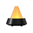 thumbnail image 1 of Vwrxbz Automatic Spray Aromatherapy Diffuser Small Humidifier Home Bedroom Desktop Quiet Mist, 1 of 9