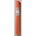 thumbnail image 3 of CHARTPAK , INC. 10101128 Rouleau de VELLUM Transparent 1000H 24 Po X 5 YD Non Imprimé, 3 of 3