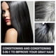 thumbnail image 3 of Polygonum Multiflorum Shampoo, To Black, Anti-dandruff, Anti-, 3 of 5