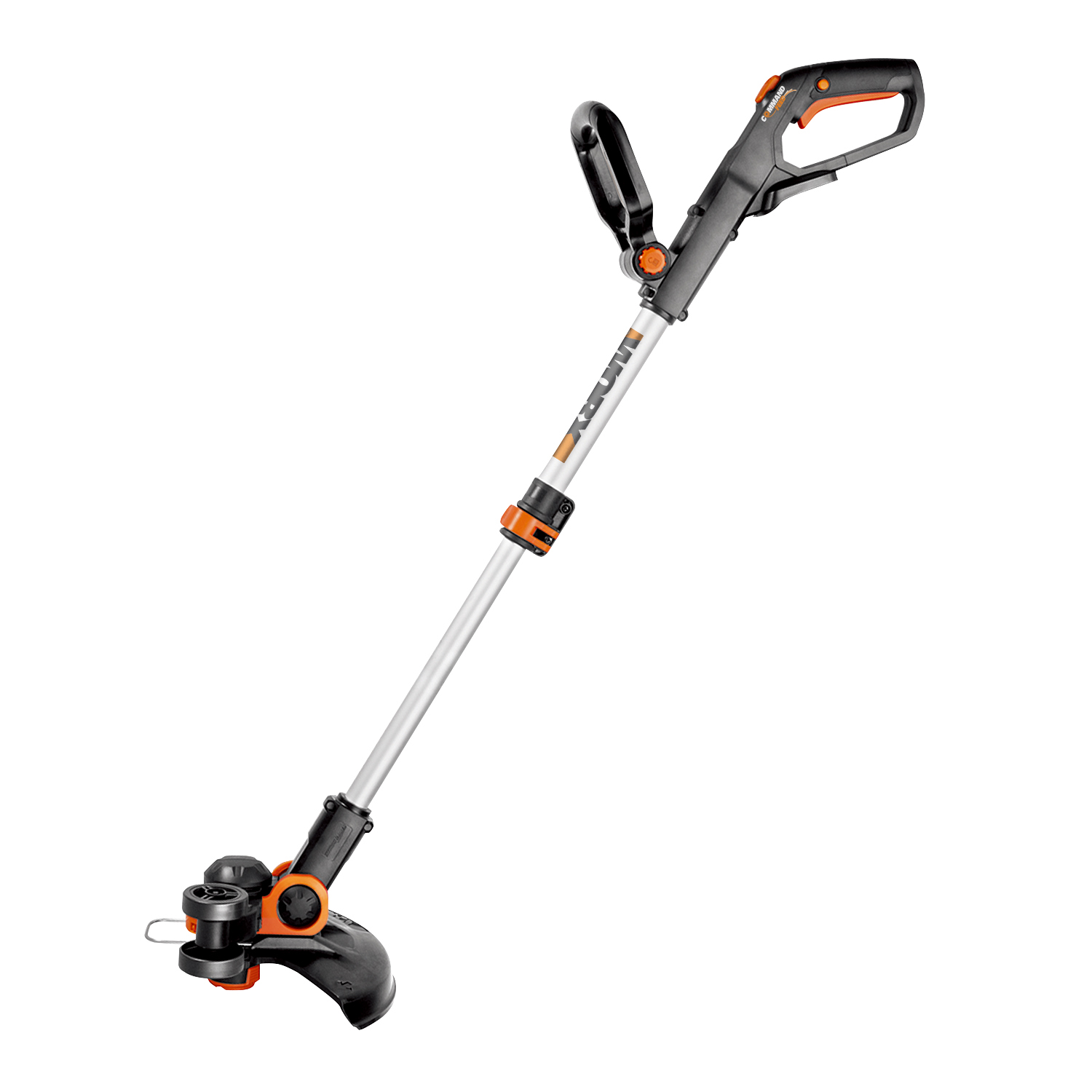 Image of Worx WG261E.9 Walmart