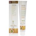 thumbnail image 1 of Crema Colorante Permanente One n Only Color de Pelo 8RG Rubio Mandarina Claro 3 oz, 1 of 1