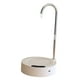 thumbnail image 3 of Dispensador de agua de escritorio, jarra de agua, 3 niveles, ajuste automático, bomba automática universal para exteriores y oficinas., 3 of 9