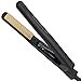 thumbnail image 3 of Gold N Hot Professional Ceramic Flat Iron, 1 inch, 3 of 4