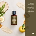 thumbnail image 2 of Cremo 2-in-1 Beard Wash & Softener, Fresh Timber Scent, 6 fl oz, 2 of 7