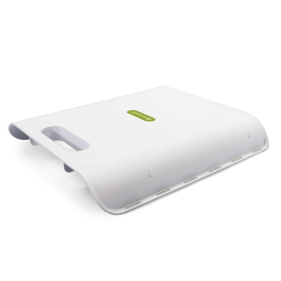 Accuquilt GO! Bolt™ Die Catcher