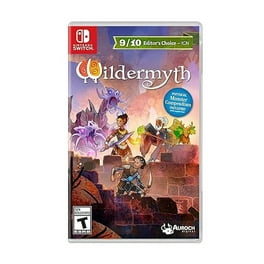 Nintendo 1-2-Switch Game for Nintendo Switch, 045496590444
