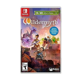 さ*ら様 ニンテンドースイッチ　ニンテンドーSwitch NintendoSwi 楽天市場】Nintendo 任天堂 ニンテンドー /Switch 本体/HAD-S
