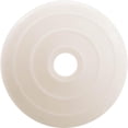 thumbnail image 5 of Pole Cap 1 1/4 In, 5 of 5