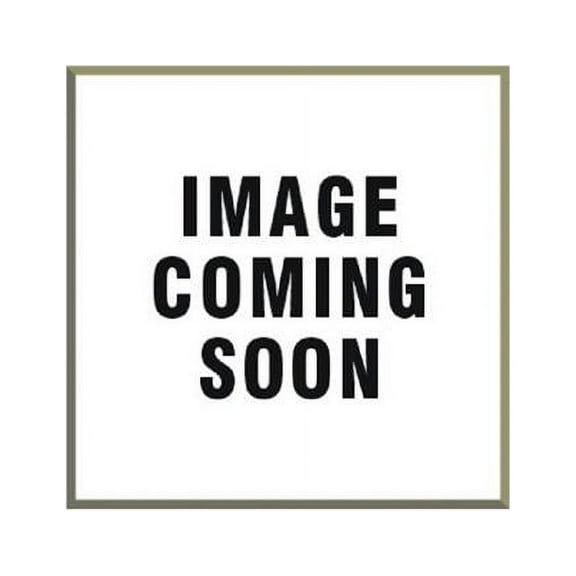 Auto Gold TOY.CCM License Plate Chrome Toyota Logo Chrome Mini Plate Stainless