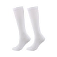 thumbnail image 2 of RKSTN Sports Compression Socks Beauté & Soins Personnels Pieds et Santé Socks Sports Socks, 2 of 9
