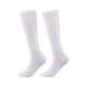 thumbnail image 2 of Calcetines deportivos Foot And Health Socks, calcetines deportivos de compresión, 2 of 9