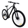 thumbnail image 2 of Bicicleta Montaña Rodada 29 21 Velocidades Cupra Kugel MTB, 2 of 3