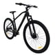 thumbnail image 2 of Bicicleta Montaña Rodada 29 21 Velocidades Cupra Kugel MTB, 2 of 3