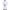 White, variant on Men's Lab Coats Long Sleeve White Classic Staff Coat Workwear Professional Costume for Doctor Scientist