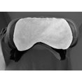 thumbnail image 3 of Cubiertas Desechables De De 100 Piezas - s Protectoras De Auriculares Con Realidad Universal Macarena Mascarilla desechable, 3 of 7