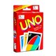 thumbnail image 1 of UNO FLIP Games juego de mesa de entretenimiento familiar, divertido juego de cartas, juguetes para niños, regalo de cumpleaños para niños, 1 of 4